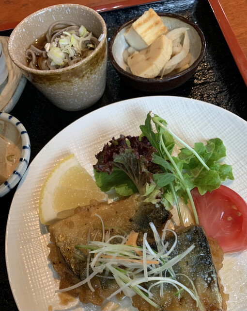 きこり亭 有明 喫茶店 食べログ きこり亭 有明 喫茶店 食べログ