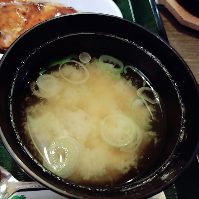 あん庵 - 水沢（日本料理）の写真