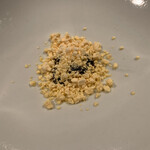 フロリレージュ - 