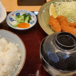 日本料理 味蕾 - 