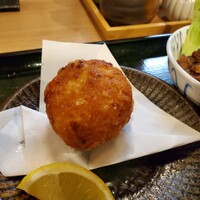磯料理　まるけい - 