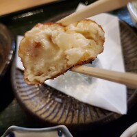 磯料理　まるけい - 