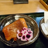 磯料理　まるけい - 