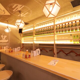始発まで営業 高円寺でおすすめの居酒屋をご紹介 食べログ 始発まで営業 高円寺でおすすめの居酒屋をご紹介 食べログ