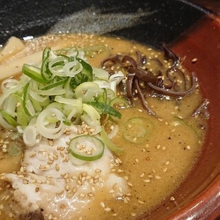 新規オープン 札幌市西区のおすすめのラーメン ニューオープン順 食べログ 新規オープン 札幌市西区のおすすめのラーメン ニューオープン順 食べログ
