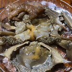 韓国家庭料理 コヒャン - 