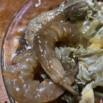 韓国家庭料理 コヒャン - 
