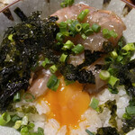 韓国家庭料理 コヒャン - 