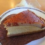 コメダ珈琲店 - 