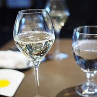IL PINOLO 銀座 - 