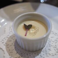 IL PINOLO 銀座 - 