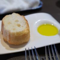 IL PINOLO 銀座 - 