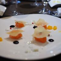 IL PINOLO 銀座 - 