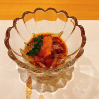 鮨 うら山 本店 - 