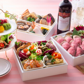 ナチュラルガーデン Natural Garden 深井 バイキング 食べログ ナチュラルガーデン Natural Garden 深井 バイキング 食べログ