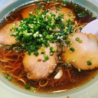 静岡市 静岡 清水 で人気のラーメン ランキングtop 食べログ 静岡市 静岡 清水 で人気のラーメン ランキングtop 食べログ