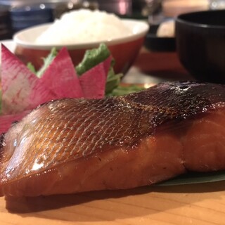 神奈川で人気の魚介 海鮮料理 すべて ランキングtop 食べログ 神奈川で人気の魚介 海鮮料理 すべて ランキングtop 食べログ