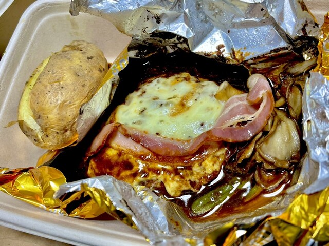 ココス 高松中央通店 三条 高松 ファミレス 食べログ