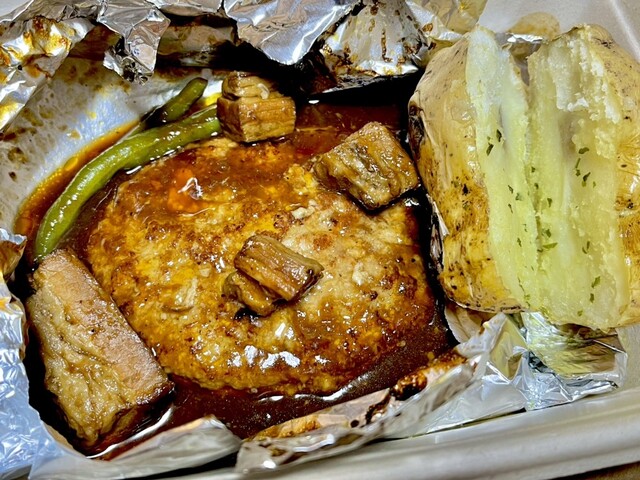 ココス 高松中央通店 三条 高松 ファミレス 食べログ