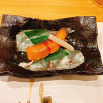 Sushi Urayama - 