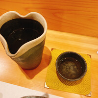 鮨 うら山 本店 - 