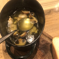 リオ・ブルーイング・コー ビストロアンドガーデン 東京ミッドタウン - 