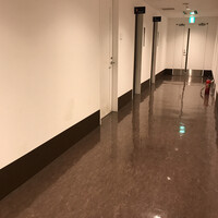 リオ・ブルーイング・コー ビストロアンドガーデン 東京ミッドタウン - 