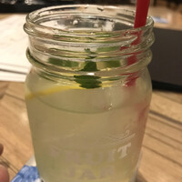 リオ・ブルーイング・コー ビストロアンドガーデン 東京ミッドタウン - 