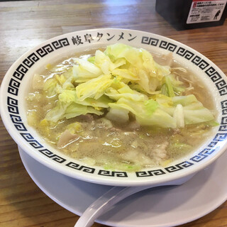 アクア トトぎふ周辺でおすすめの美味しいラーメンをご紹介 食べログ アクア トトぎふ周辺でおすすめの美味しいラーメンをご紹介 食べログ