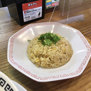 アクア トトぎふ周辺でおすすめの美味しいラーメンをご紹介 食べログ アクア トトぎふ周辺でおすすめの美味しいラーメンをご紹介 食べログ