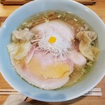 飯田商店 - 