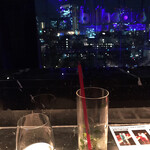 リオ・ブルーイング・コー ビストロアンドガーデン - 