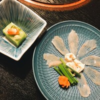 月亭 新宿本店 -  月亭 新宿本店 -