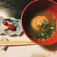 月亭 新宿本店 -  月亭 新宿本店 -