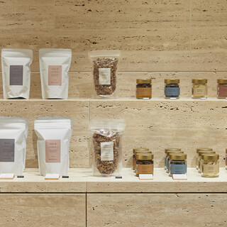 メゾン カカオ_2