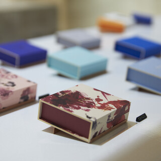 メゾン カカオ_1