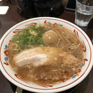 R4 Dclhk7kbzam R4 Dclhk7kbzam
