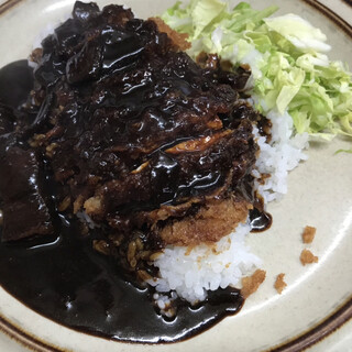 キッチン南海_1