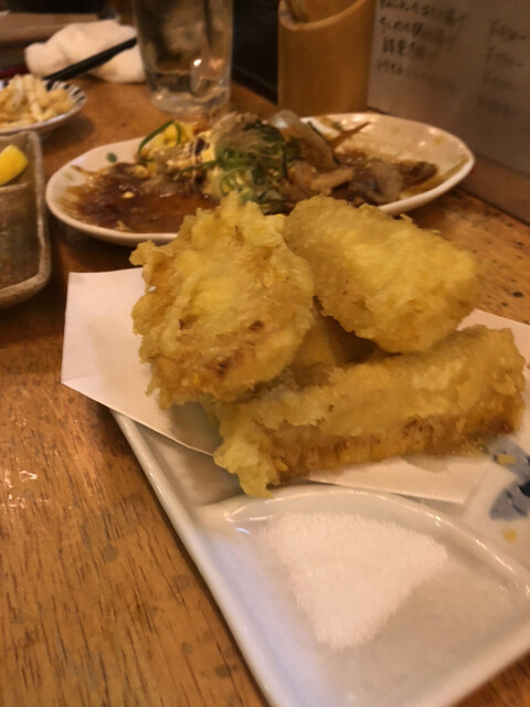 Yae no Sato Ten Hachinohe Sato Ten