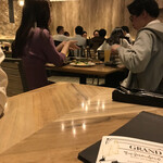 リオ・ブルーイング・コー ビストロアンドガーデン - 