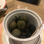 リオ・ブルーイング・コー ビストロアンドガーデン - 