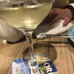 リオ・ブルーイング・コー ビストロアンドガーデン - 