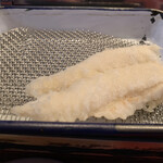 玄海 - あまだい