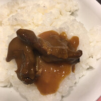 ビストロガブリ 大門店 - 