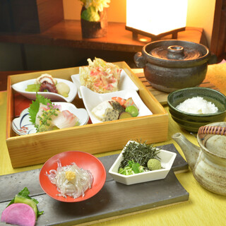 神楽坂で人気の居酒屋 ランキングtop 食べログ