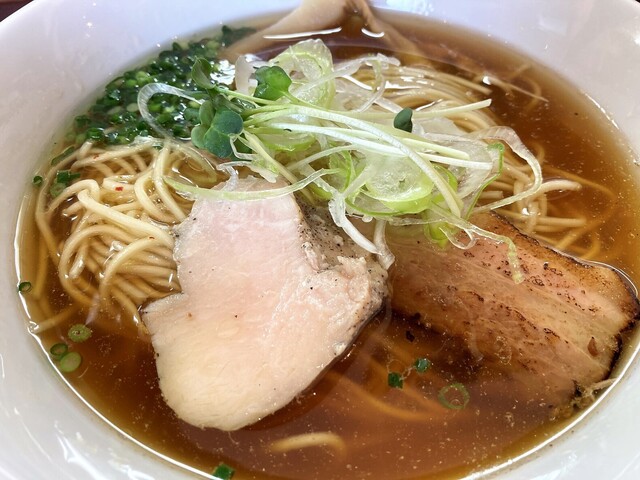 麺屋 くまがい 東仙台 ラーメン 食べログ 麺屋 くまがい 東仙台 ラーメン 食べログ