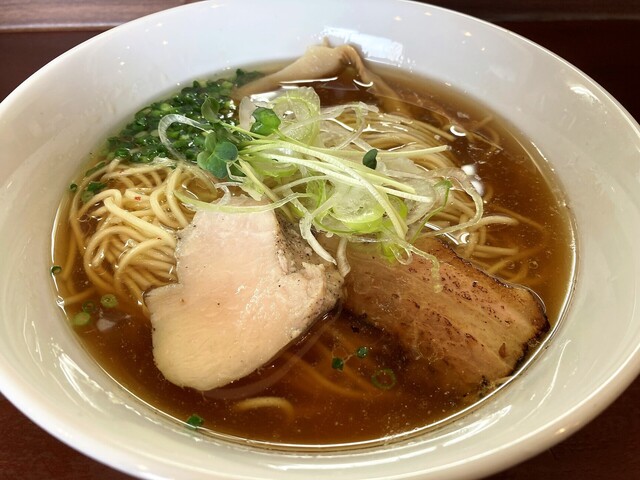 麺屋 くまがい 東仙台 ラーメン 食べログ 麺屋 くまがい 東仙台 ラーメン 食べログ