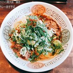 拉麺ノスゝメ 諭吉 - 