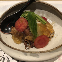 和創ふんりんかん ぎり - 