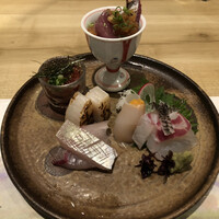 和創ふんりんかん ぎり - 